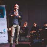 capitalcontest2024-104_by_katrina friese